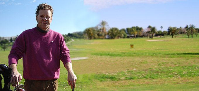 fot-sec-golf-school-marbella02
